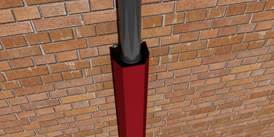 low res image 1 - click for high res