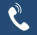 Call