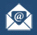 Email Us