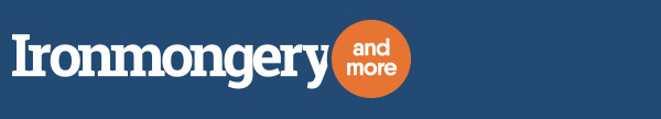 Ironmongeryandmore.com