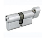 Orbis Euro Cylinder and Turn Standard Differ 70mm