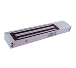 Orbis Mini Magnet 600lbs (280kg) Holding Force