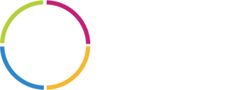 The Studio 4