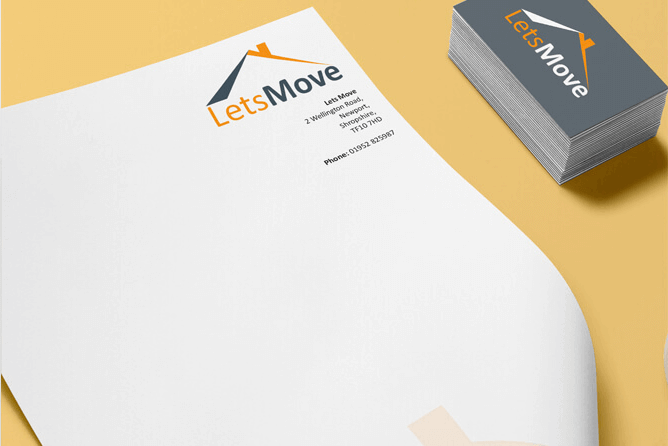 lets move branding