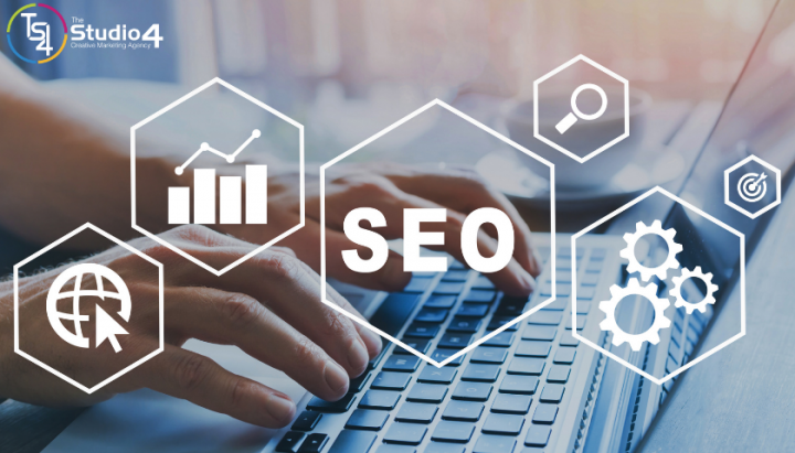 What makes a perfect SEO Report