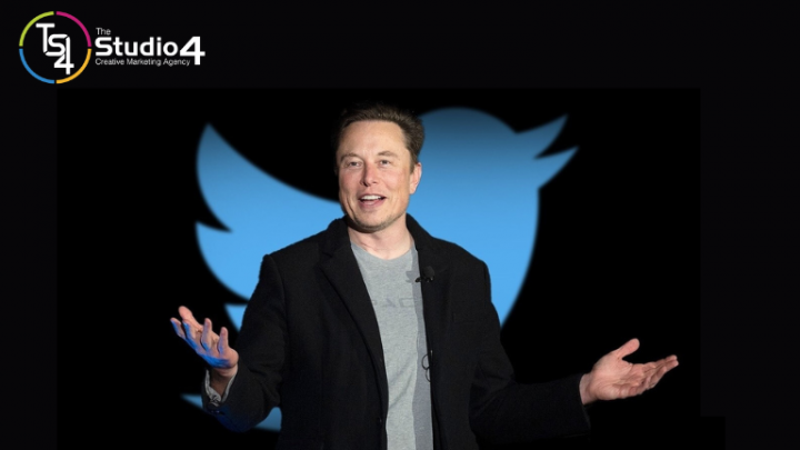 Elon Musk set to offer £7 Twitter Premium Subscription