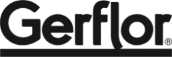 gerflor-logo