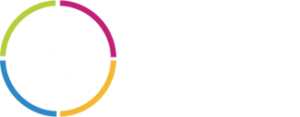 TS4 Coloured Logo