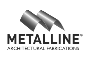 metalline-logo