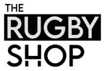 the-rugby-shop
