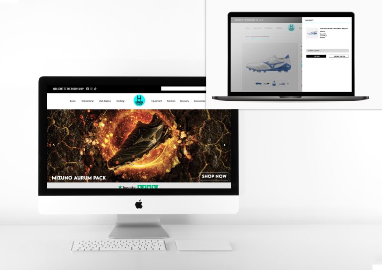 RugbySiteMockup3