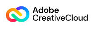 Adobe creative suite