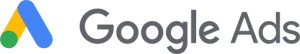 googleads