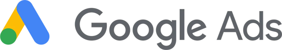 Google adwords