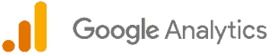 googleanlytics