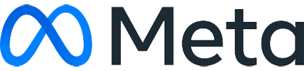 Meta business suite