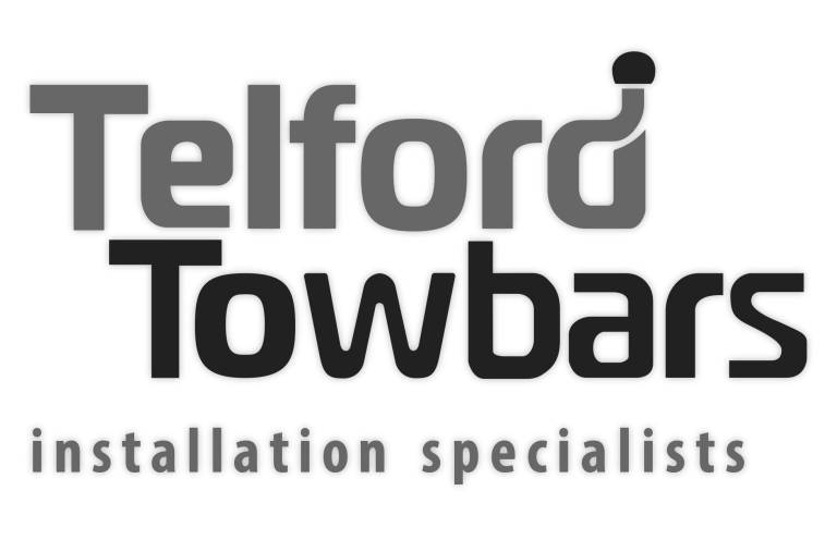 _TelfordTowbarsBW