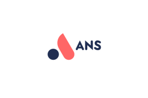 ans