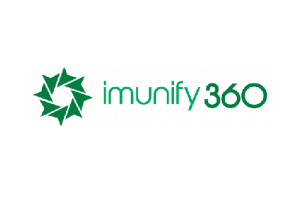imunify_logo