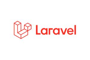 laravel