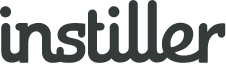 logo-instiller